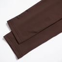 BECKER TOP