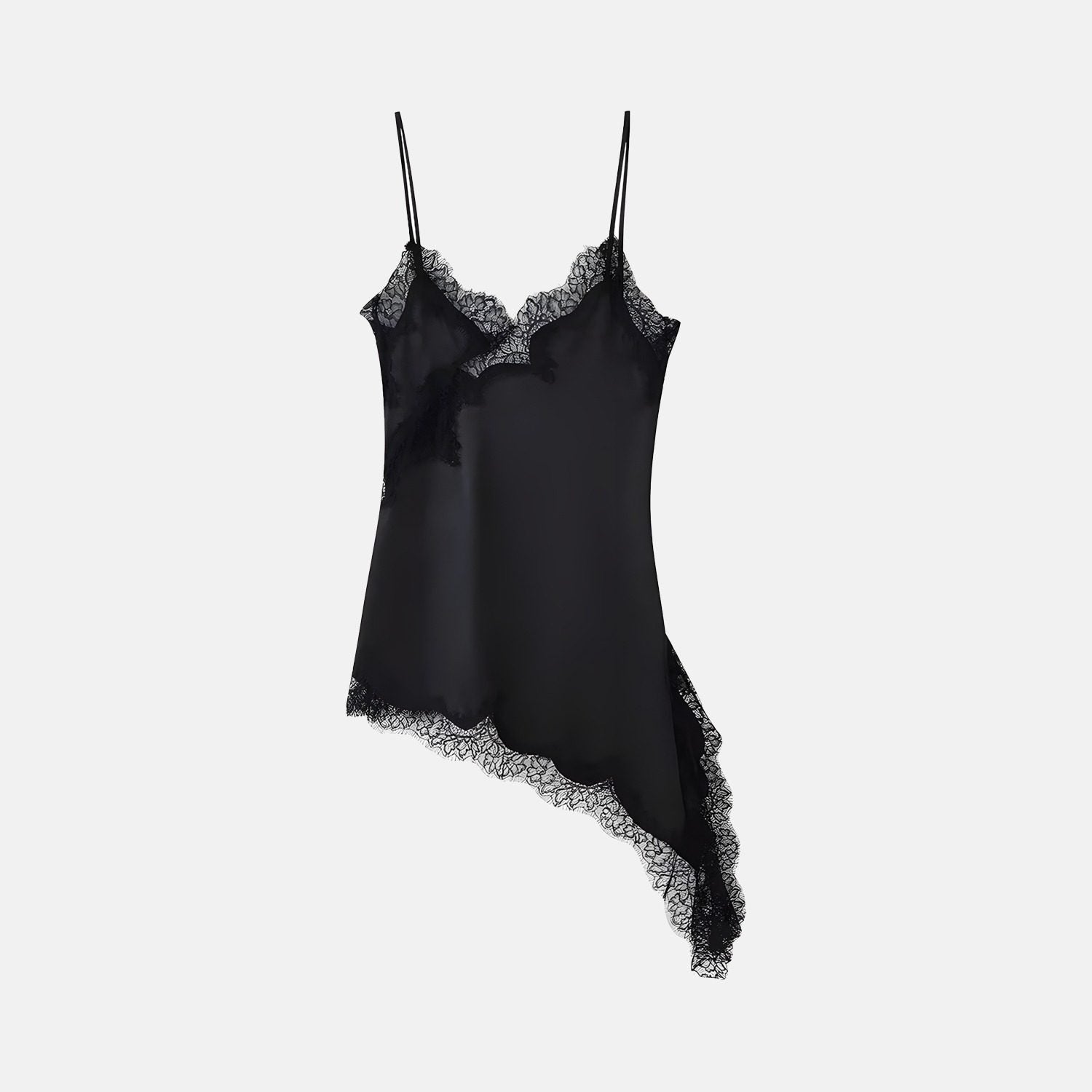 BRUNA DRESS