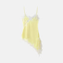 BRUNA DRESS