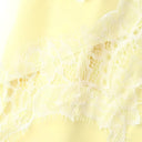 BRUNA DRESS
