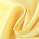BRUNA DRESS