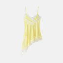 BRUNA DRESS