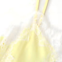 BRUNA DRESS