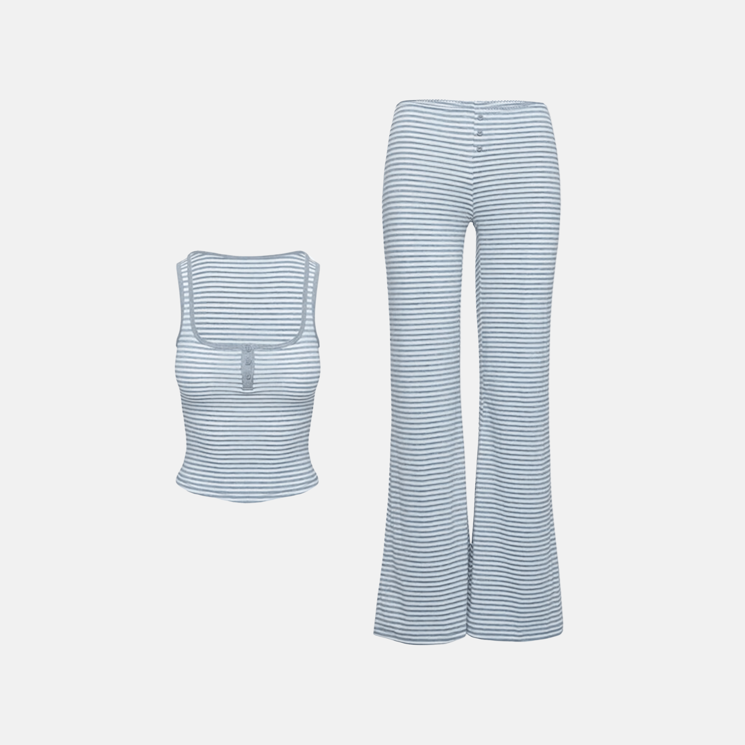 CAMILA SET
