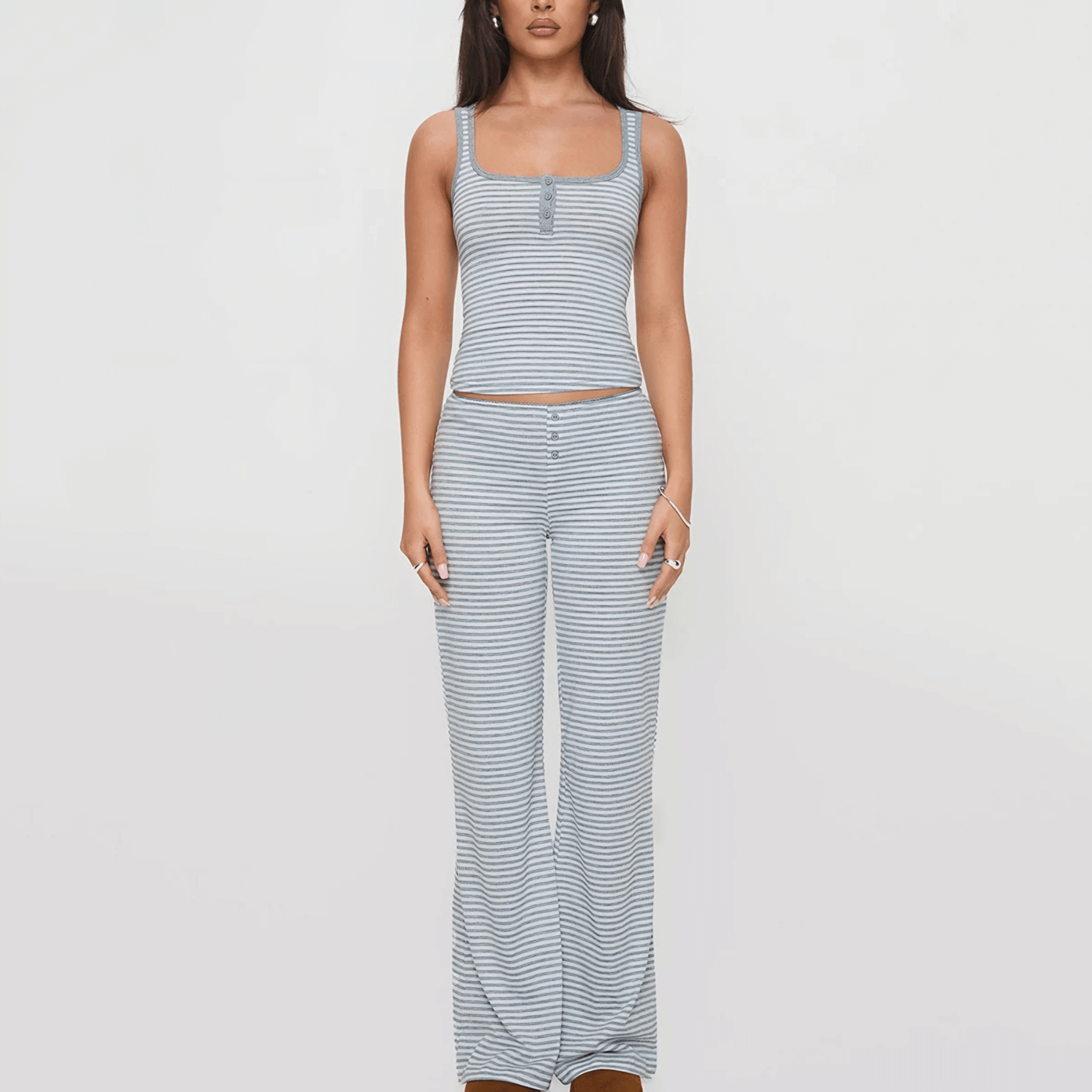 CAMILA SET
