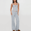 CAMILA SET