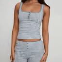 CAMILA SET