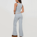 CAMILA SET