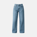 CHARMAINE PANTS