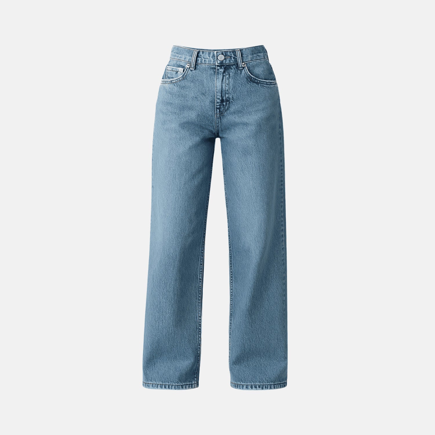 CHARMAINE PANTS