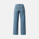 CHARMAINE PANTS