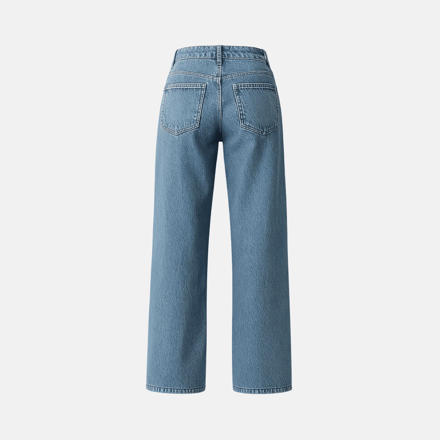 CHARMAINE PANTS
