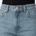 CHARMAINE PANTS