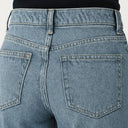 CHARMAINE PANTS