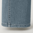 CHARMAINE PANTS