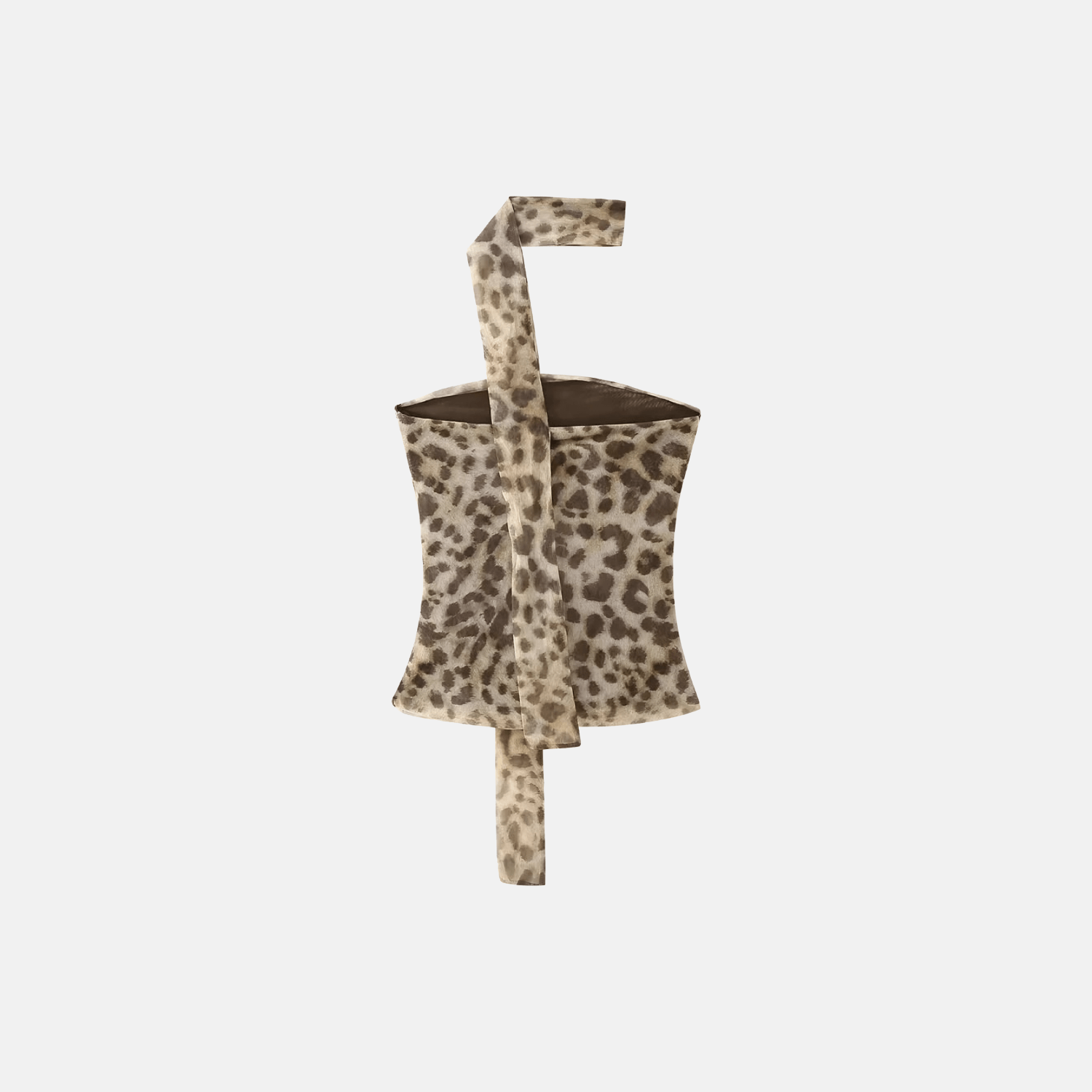 CLOVER TOP