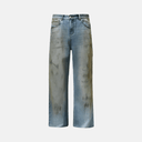 COBI PANTS