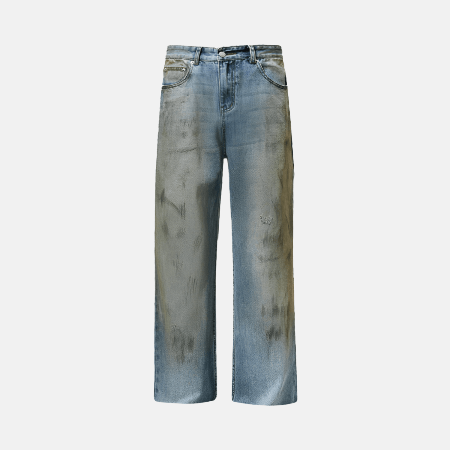 COBI PANTS