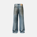 COBI PANTS