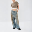 COBI PANTS