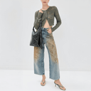 COBI PANTS