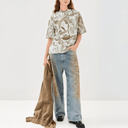 COBI PANTS