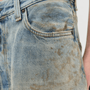 COBI PANTS