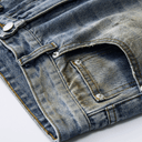 COBI PANTS