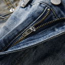 COBI PANTS