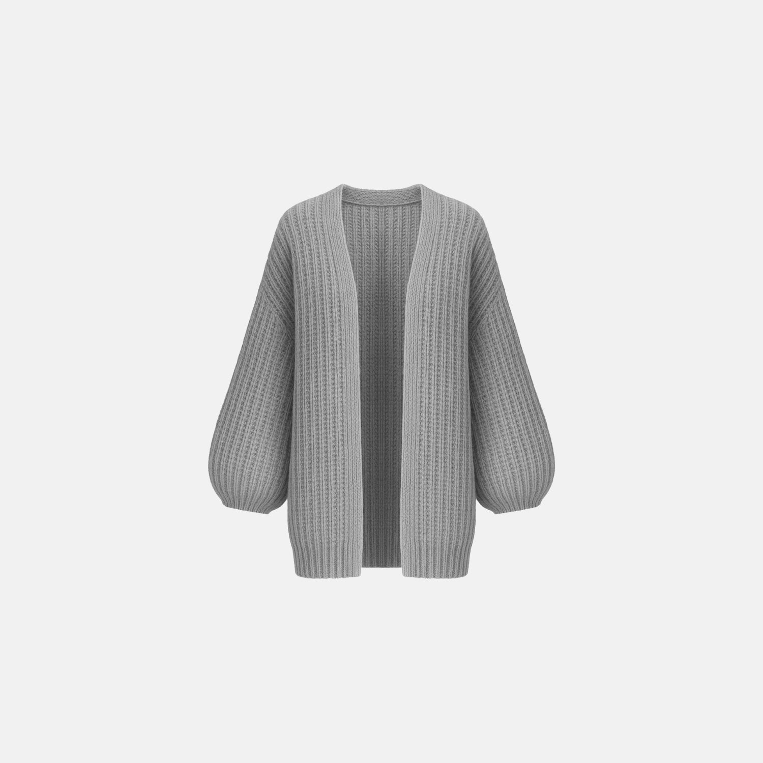 DANIELA CARDIGAN