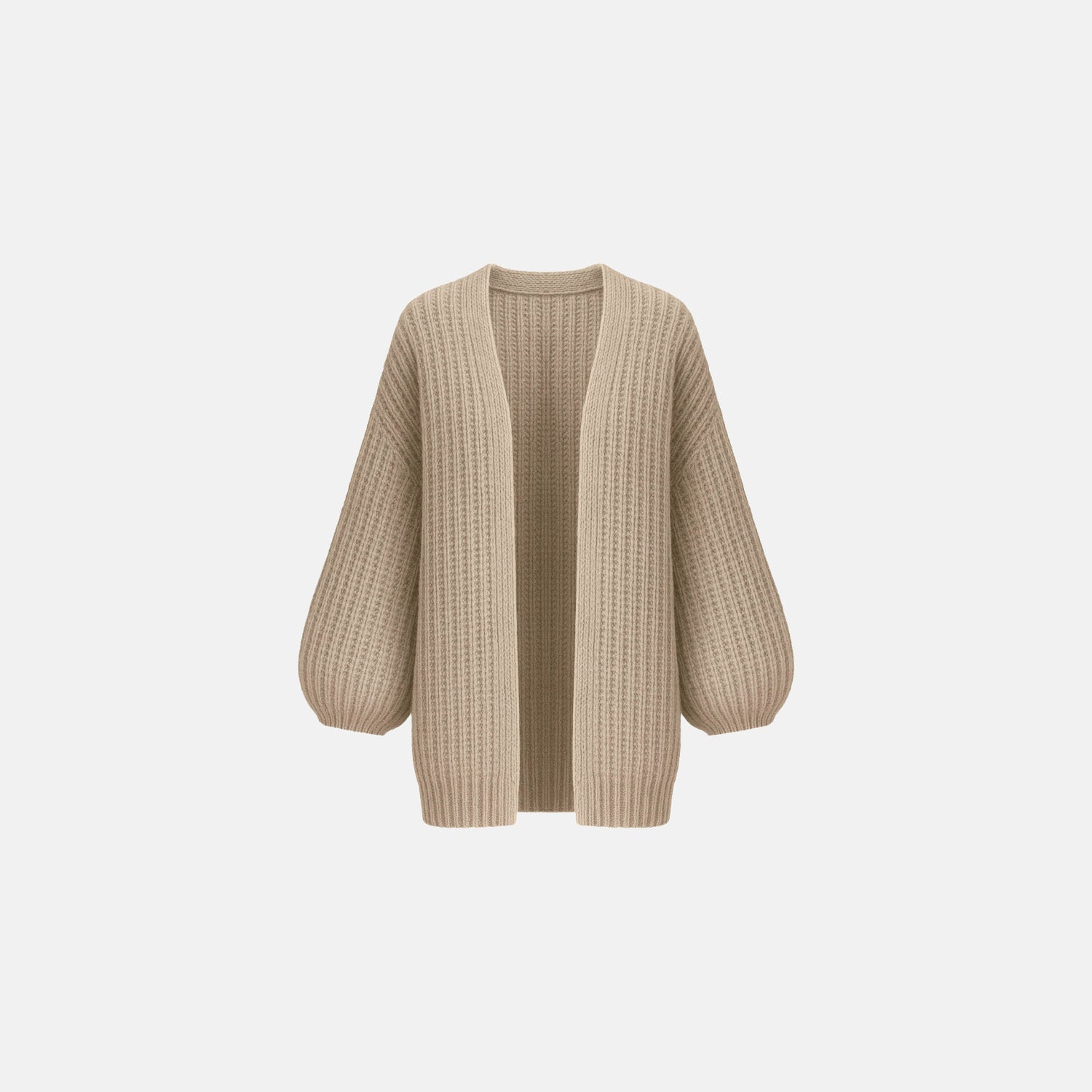 DANIELA CARDIGAN