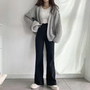 DANIELA CARDIGAN