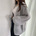 DANIELA CARDIGAN
