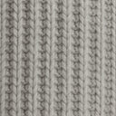 DANIELA CARDIGAN