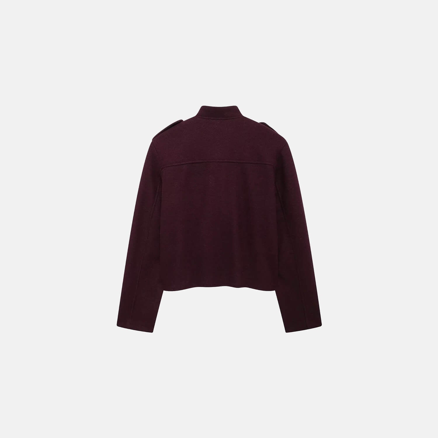 DEBORAH JACKET
