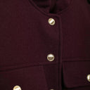 DEBORAH JACKET