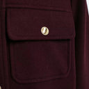 DEBORAH JACKET