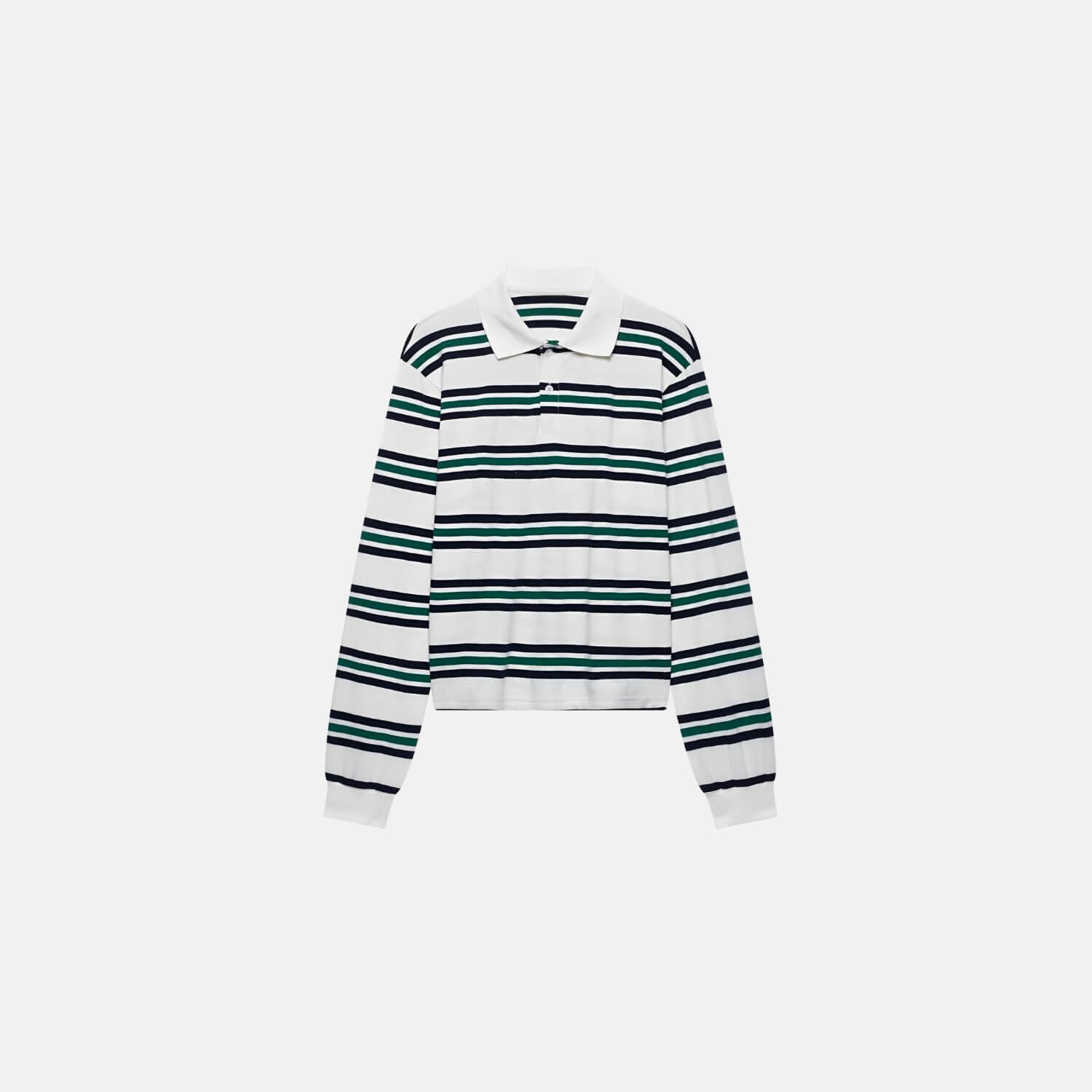 DEB SWEATER