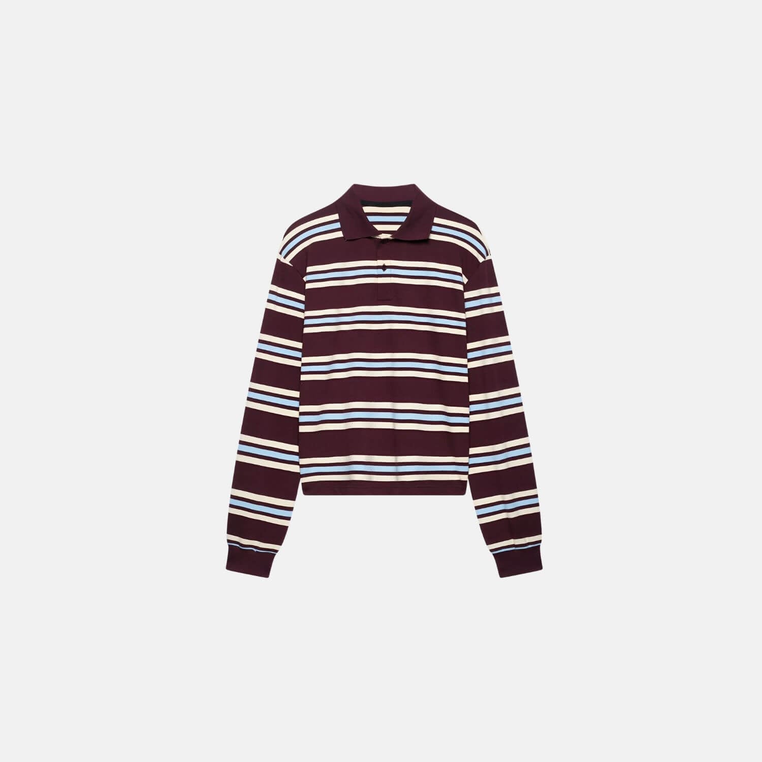DEB SWEATER