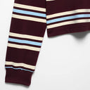 DEB SWEATER