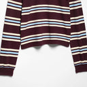 DEB SWEATER
