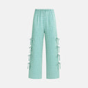 DEVYN PANTS