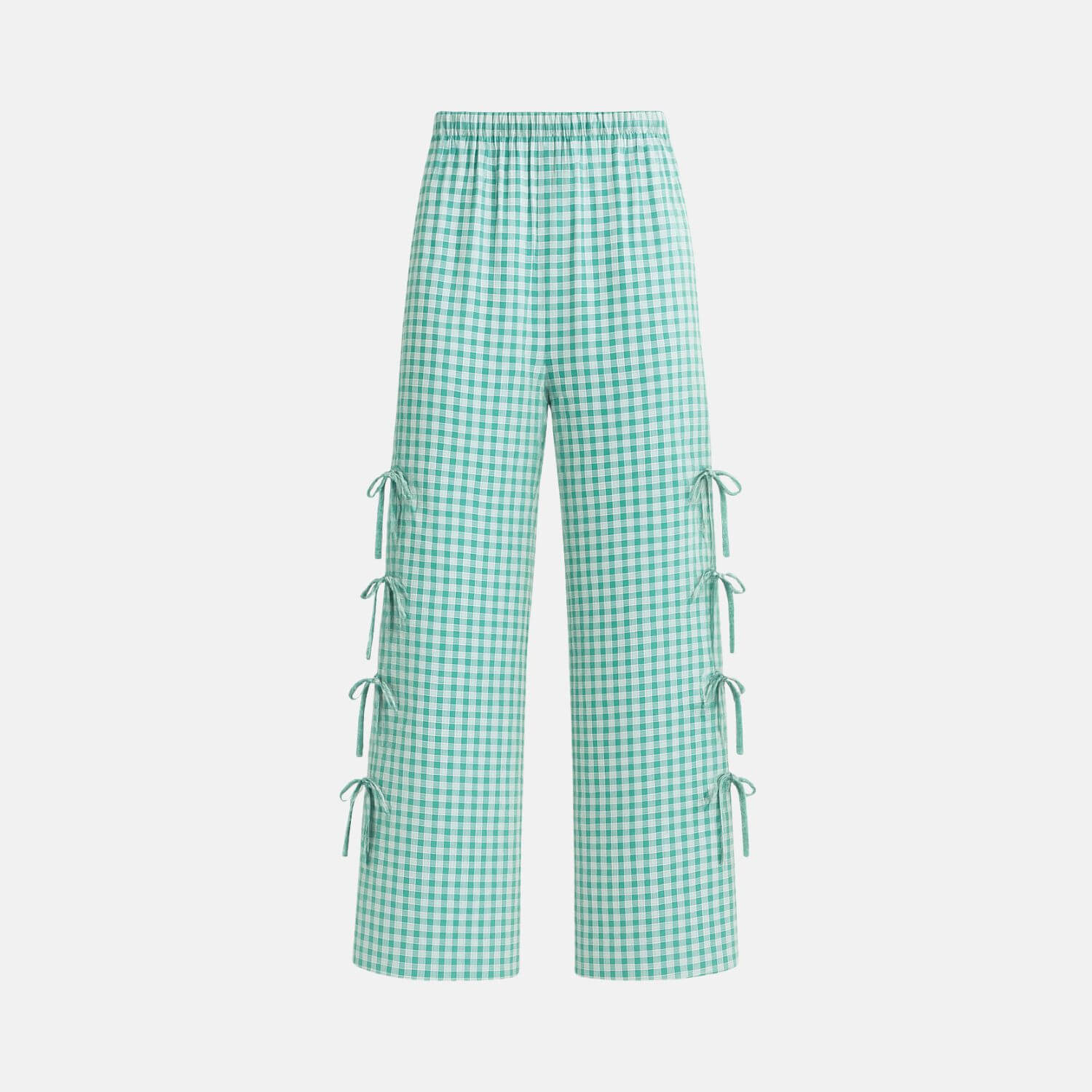 DEVYN PANTS
