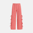 DEVYN PANTS