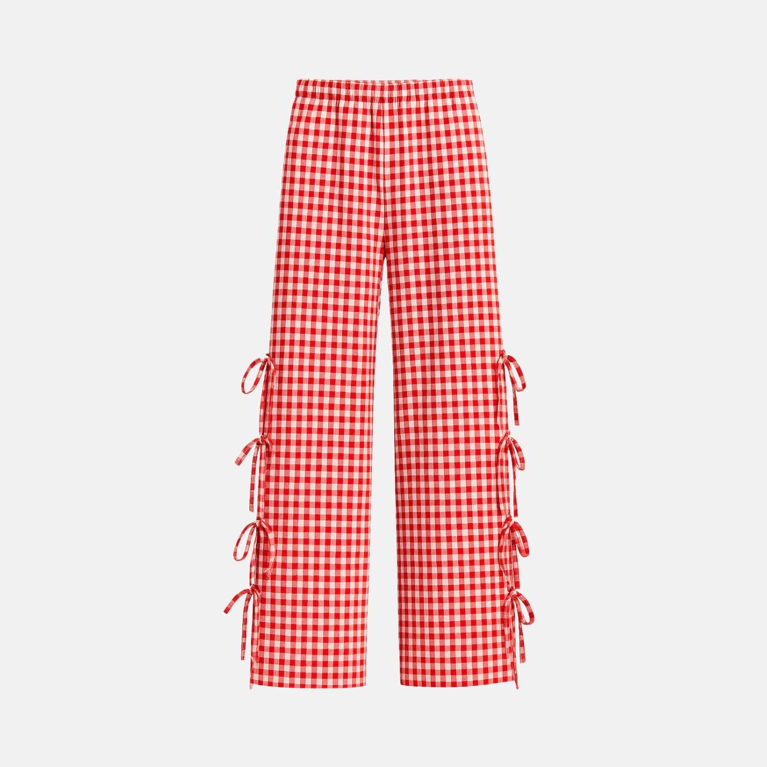 DEVYN PANTS