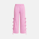 DEVYN PANTS