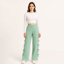 DEVYN PANTS