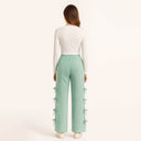 DEVYN PANTS