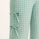 DEVYN PANTS