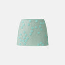 DIONNE SKIRT